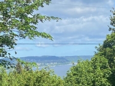 Land property for sale in MUKILTEO, WA