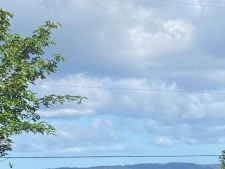 Listing Image #2 - Land for sale at 1307 GOAT TRAIL ROAD, MUKILTEO WA 98275