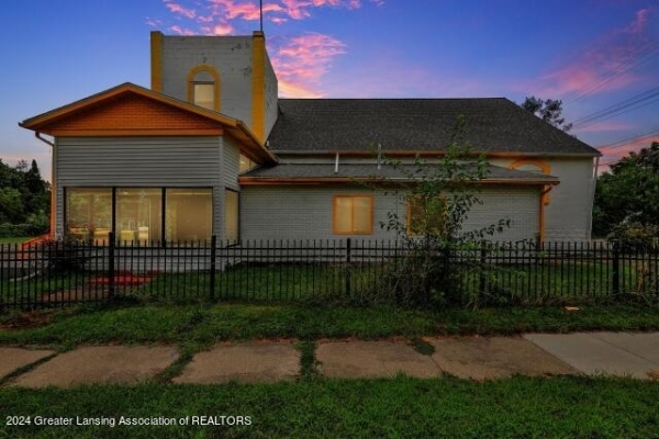 Listing Image #2 - Others for sale at 4701 Pleasant Grove Road, Lansing MI 48910