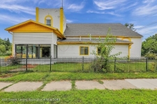 Others property for sale in Lansing, MI