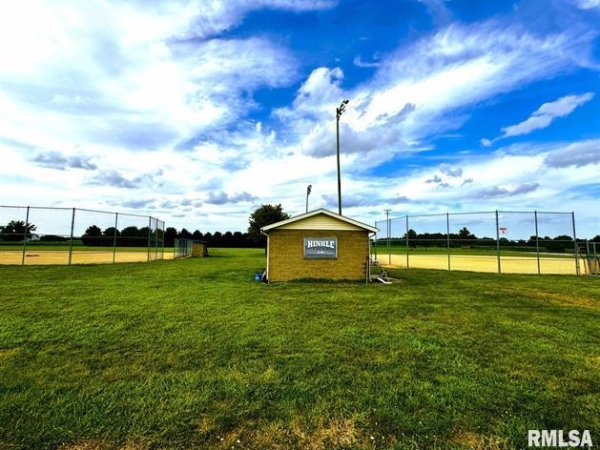 Listing Image #1 - Others for sale at 973 Knox Rd 1300N, Knoxville IL 61448