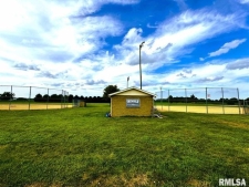 Others property for sale in Knoxville, IL