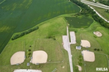 Listing Image #3 - Others for sale at 973 Knox Rd 1300N, Knoxville IL 61448