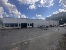 Listing Image #2 - Industrial for sale at 3028-3030 N. Columbia St., Milledgeville GA 31061