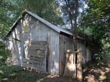 Retail property for sale in Six Lakes, MI