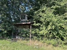 Listing Image #2 - Retail for sale at 118 Clark Street, Six Lakes MI 48886