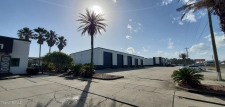Others property for sale in Biloxi, MS
