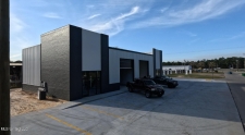 Others property for sale in Biloxi, MS