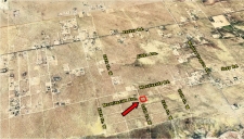 Land property for sale in Unincorporated Kern County, CA