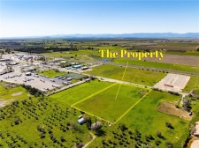 Others for sale in Corning, CA