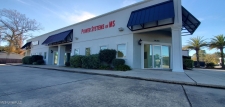 Others property for sale in Biloxi, MS