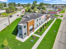 Listing Image #2 - Others for sale at 34001 Groesbeck, Clinton Twp MI 48035