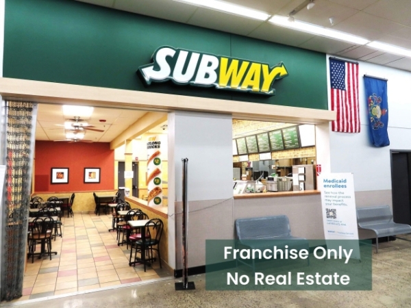 Listing Image #1 - Business for sale at 16086 Conneaut Lake Road, Meadville PA 16335 Listing Image #1 - Business for sale at 16086 Conneaut Lake Road, Meadville PA 16335