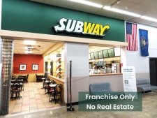 Listing Image #1 - Business for sale at 16086 Conneaut Lake Road, Meadville PA 16335 Listing Image #1 - Business for sale at 16086 Conneaut Lake Road, Meadville PA 16335