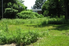 Land property for sale in Edinboro, PA