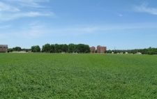 Land property for sale in Edinboro, PA