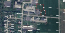 Listing Image #3 - Land for sale at 0 Banff Rd, Edinboro PA 16412