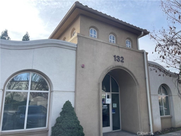 Listing Image #2 - Others for sale at 132 Mission Ranch Boulevard, Chico CA 95926