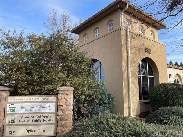 Listing Image #3 - Others for sale at 132 Mission Ranch Boulevard, Chico CA 95926