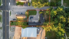 Others property for sale in Houghton Lake, MI