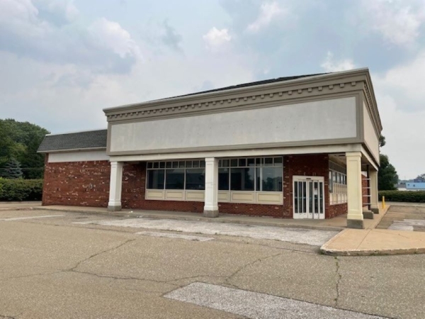 Listing Image #3 - Retail for sale at 1405 Buffalo Rd, Erie PA 16503