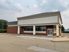 Listing Image #3 - Retail for sale at 1405 Buffalo Rd, Erie PA 16503