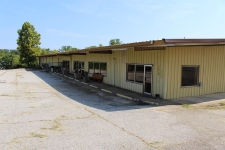 Others property for sale in Mount Ida, AR