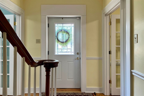 Listing Image #3 - Others for sale at 231 S College Street, Franklin KY 42134