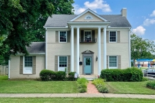 Others property for sale in Franklin, KY