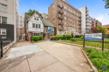 Others property for sale in Brooklyn, NY