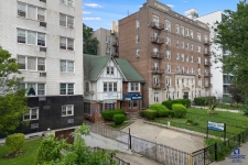 Listing Image #2 - Others for sale at 622 Ocean Avenue, Brooklyn NY 11226