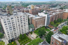 Listing Image #3 - Others for sale at 622 Ocean Avenue, Brooklyn NY 11226
