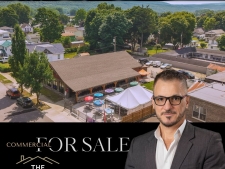 Others property for sale in Watkins Glen, NY