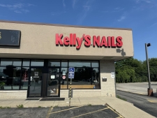 Others property for sale in North Chicago, IL