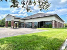 Listing Image #1 - Office for sale at 1915 Bishop Lane, Louisville KY 40218