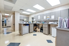 Listing Image #10 - Office for sale at 1915 Bishop Lane, Louisville KY 40218