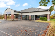Listing Image #4 - Office for sale at 1915 Bishop Lane, Louisville KY 40218