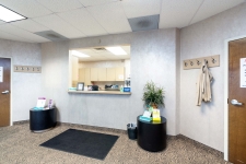Listing Image #5 - Office for sale at 1915 Bishop Lane, Louisville KY 40218