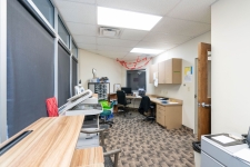 Listing Image #6 - Office for sale at 1915 Bishop Lane, Louisville KY 40218