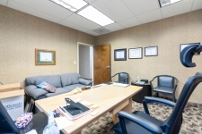 Listing Image #8 - Office for sale at 1915 Bishop Lane, Louisville KY 40218