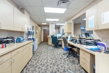 Listing Image #9 - Office for sale at 1915 Bishop Lane, Louisville KY 40218