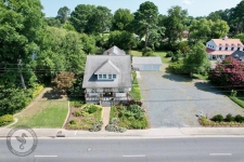Retail property for sale in Onancock, VA