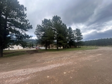 Others for sale in Angel Fire, NM