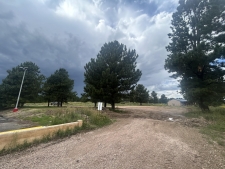 Listing Image #2 - Others for sale at Lot 4 N Valle Grande Trl, Angel Fire NM 87710