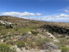 Land property for sale in Juniper Hills, CA