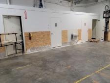 Listing Image #2 - Retail for sale at 415 Hawthorne Ave Suite A, Athens GA 30606