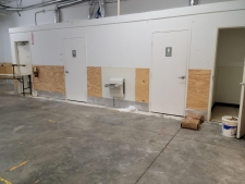 Listing Image #3 - Retail for sale at 415 Hawthorne Ave Suite A, Athens GA 30606