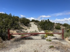 Land property for sale in Juniper Hills, CA