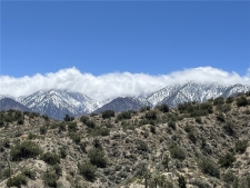 Land property for sale in Juniper Hills, CA