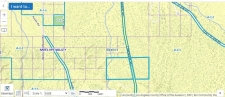 Listing Image #3 - Land for sale at 0 Longview Road, Juniper Hills CA 93553